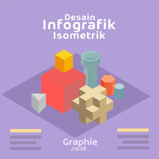 SEO & Digital Marketing